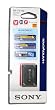 Sony NPFV100 Rechargeable Battery Pack (Black)