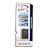 Sony NPFV100 Rechargeable Battery Pack (Black)