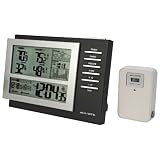 Chaney Instruments Acu-Rite 00973 Wireless Weather Station