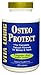 Osteo Protect, 250  Tablets