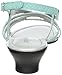 Easy Street Women's Perfecta Slingback Sandal