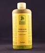 Thinagin Tonic (Weight Loss) - 17oz Herbal