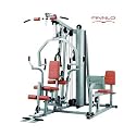 Finnlo AUTARK 5000 Multistation