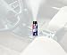 Heininger 1051 GarageMate Air Cleaner Air Freshener Herbal Garden Scent