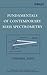 Fundamentals of Contemporary Mass Spectrometry (Wiley - Interscience Series on Mass Spectrometry)