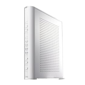 PLANEX BitTorrent�EiTunes�T�[�o�@�\ �I�[���M�K�r�b�g�����_�E�����[�h���[�^ MZK-04G