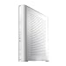 PLANEX BitTorrent�EiTunes�T�[�o�@�\ �I�[���M�K�r�b�g�����_�E�����[�h���[�^ MZK-04G