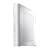 PLANEX BitTorrent�EiTunes�T�[�o�@�\ �I�[���M�K�r�b�g�����_�E�����[�h���[�^ MZK-04G