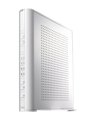 PLANEX BitTorrent�EiTunes�T�[�o�@�\ �I�[���M�K�r�b�g�����_�E�����[�h���[�^ MZK-04G