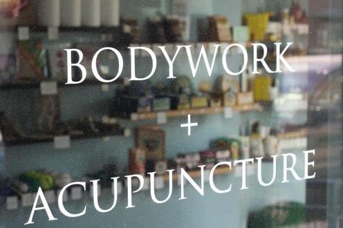 Myo Massage Gift Card ($50)