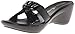 Athena Alexander Women's Ming Wedge Sandal