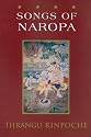 Songs of Naropa: Commentaries on Songs of Realization