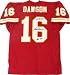 Len Dawson 