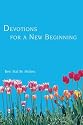 Devotions for a New Beginning