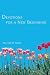 Devotions for a New Beginning