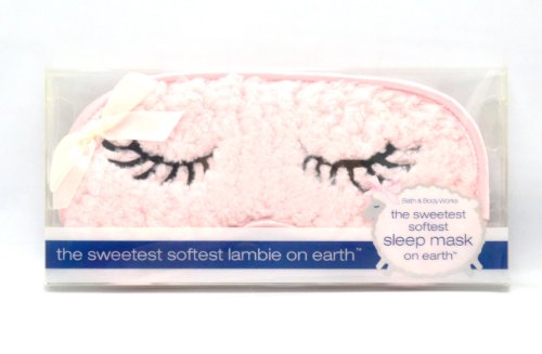 Bath & Body Works Accessories From