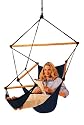 SKY-CHAIR Navy-Blue