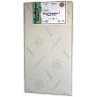Colgate Eco Classica I Organic Cotton Crib Mattress, Ecru