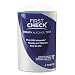 First Check Products - First Check - Alcohol Breath Test Kit - Sold As 1 Each - Quick, easy and affordable way to test for the presence of alcohol. - Over 99% accurate with results in just two minutes. - Sensitive enough to detect one drink. - Kit includes two disposable tests. -