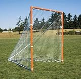 Lacrosse Official Deluxe Goal (Pair)