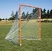 Lacrosse Official Deluxe Net (Pair)