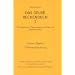 Das gelbe Rechenbuch. F�r Ingenieure, Naturwissenschaftler und Mathematiker. Rechenverfahren der H�heren Mathematik in Einzelschritten erkl�rt: Das ... Naturwissenschaftler und Mathematiker