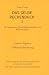 Das gelbe Rechenbuch. F�r Ingenieure, ...