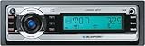 Blaupunkt London MP37 CD Receiver w/ MP3/WMA Playback