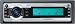 Blaupunkt London MP37 CD receiver