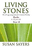 Rocks