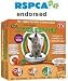 Pet Supplies : Litter Kwitter (Litter quitter)