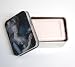 LE BLANC SOAP�ʥ�֥�󥽡��ס� �ޥ륻���楽���ס��������ι�� LB029 �ޥ꡼����ȥ�ͥåȥ�֥�󥽡��� �᥿��ܥå��� �и�