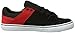 DVS Men's Ignition Skate Shoe