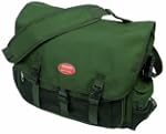 Shakespeare Odyssey Sac � gibier Vert...