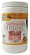 Dr. Natura Colonix All Natural Intestinal Cleanser, 360g