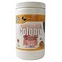 Colonix Colon Cleanser