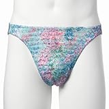 HOMiIj rLjihbgrLjj Y