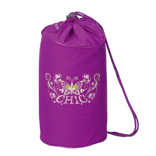 Herlitz 11162393 - Match Sack Flexi Chic Preisvergleich