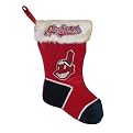 MLB Stockings A-L 17"