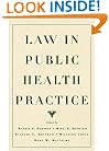 Law in Public Health Practice