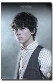 NICK OF THE JONAS BROTHERS SMOKE PHOTO NEW POSTER 9913
