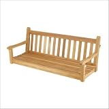 Barlow Tyrie 1FESW15KD Felsted 150 cm Swing