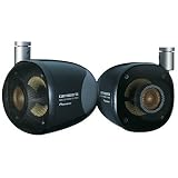 パイオニア 2ウェイサテライトスピーカー TS-STX900