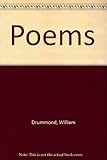 Poems (1614?)