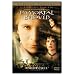 Immortal Beloved (Deluxe Edition)
