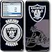 Siskiyou New England Patriots Ipod Nano Case with Clip