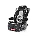 Safety 1st Alpha Omega Elite 3 in 1 Convertible Car Seat, Lamont