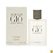 Giorgio Armani Acqua Di Gio for Men Eau de Toilette Spray 1.7 fl oz (50 ml)