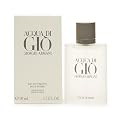 Giorgio Armani Acqua Di Gio for Men Eau de Toilette Spray 1.7 fl oz (50 ml)
