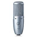 AKG Perception 420 Condenser Microphone